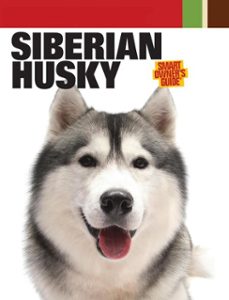 siberian husky (ebook)-9781593788414