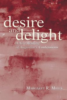desire and delight-9781597527514