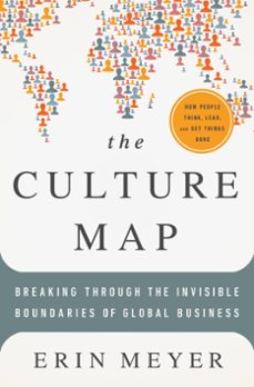 the culture map (ebook)-erin meyer-9781610396714