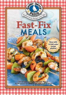 fast-fix meals (ebook)-9781620936214