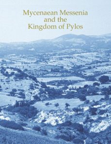 mycenaean messenia and the kingdom of pylos (ebook)-richard hope simpson-9781623033514