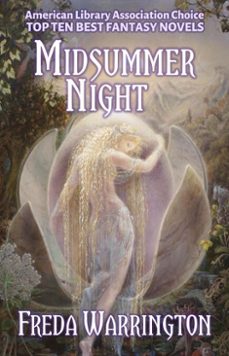 midsummer night (ebook)-freda warrington-9781625674814