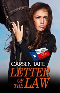 -carsen taite-9781626397514