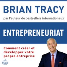 -brian tracy-9781628613414