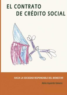 -abilio izquierdo golvano-9781629340814