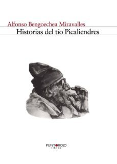 -alfonso bengoechea miravalles-9781629341514