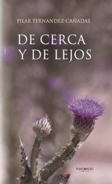 de cerca y de lejos (ebook)-pilar fernandez cañadas-9781629348414
