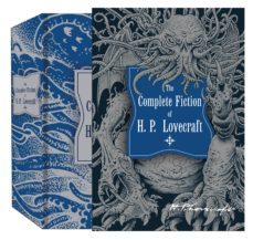-h.p. lovecraft-9781631060014