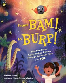from bam! to burp! (ebook)-melissa stewart-9781632894014