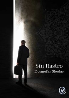 sin rastro (ebook)-9781633395114