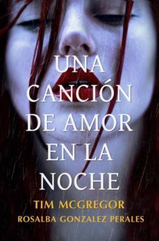 una cancion de amor en la noche. (ebook)-9781633399914