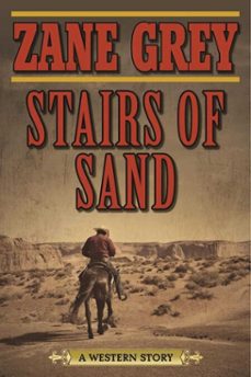-zane grey-9781634500814