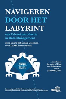 navigeren door het labyrint-laura sebastian coleman-9781634628914