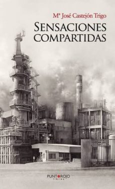 sensaciones compartidas (ebook)-9781635032314