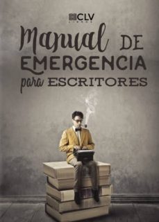 manual de emergencia para escritores (ebook)-9781635036114