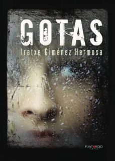 gotas (ebook)-iratxe gimenez hermosa-9781635037814