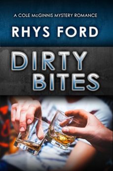 dirty bites (ebook)-rhys ford-9781641085014