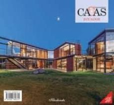 casas internacional 174: ecuador (ebook)-9781643600505