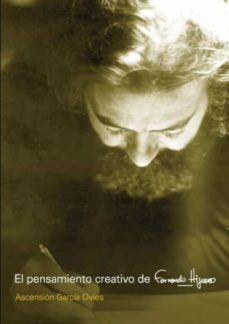 el pensamiento creativo de fernando higueras (ebook)-9781643603414