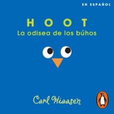 -carl hiaasen-9781644734414