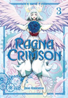 ragna crimson 03 (ebook)-daiki kobayashi-9781646095414