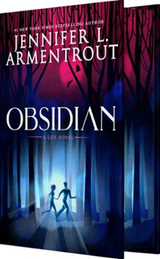 obsidian (lux novel #1)-jennifer l. armentrout-9781649376114