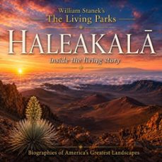 -the editors of our american national parks-9781666008814