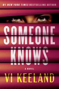 someone knows (ebook)-vi keeland-9781668047514