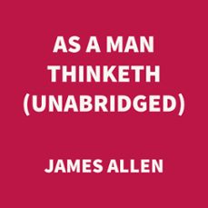-james allen-9781669300014