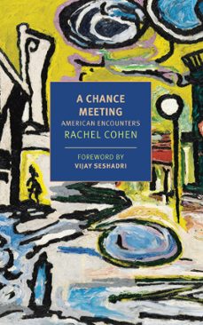 -rachel cohen-9781681378114