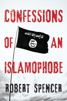 -robert spencer-9781682614914