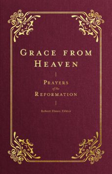 grace from heaven (ebook)-9781683597414