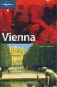 vienna (city guide lonely planet) (5th ed.)-9781740598514