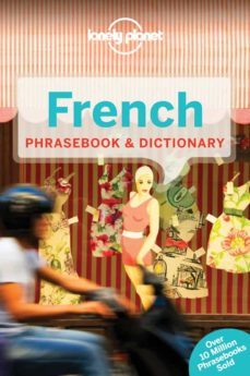 french phrasebook 5th-9781742208114