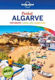 pocket algarve 2015 (1st ed.) (pocket guides) ingles-andy symington-9781743607114