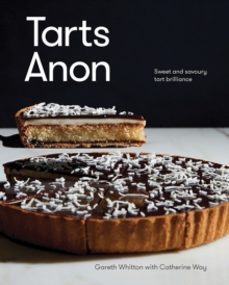 tarts anon-catherine way-9781743799314