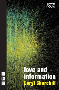 love and information (ebook)-caryl churchill-9781780011714