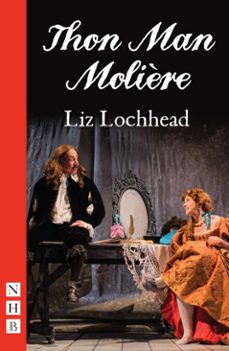 -liz lochhead-9781780019314