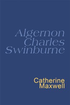 swinburne: everyman's poetry (ebook)-algernon charles swinburne-9781780223414