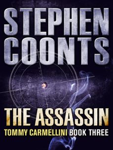 -stephen coonts-9781780879314