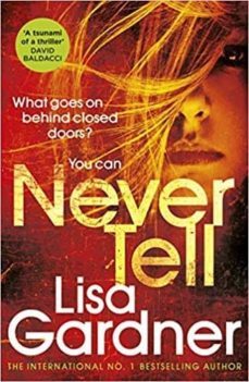 never tell-lisa gardner-9781780897714