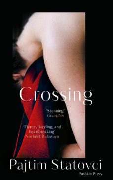 crossing (ebook)-pajtim statovci-9781782275114