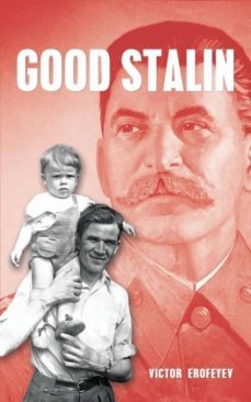 good stalin-9781782671114