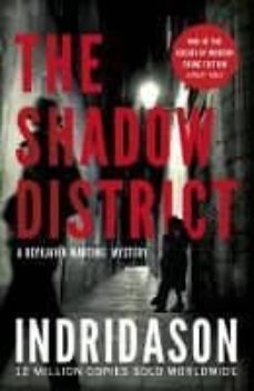 the shadow district-arnaldur indridason-9781784704414