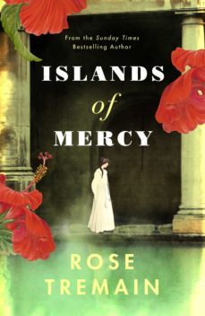 islands of mercy-9781784743314