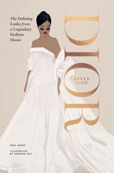dior: style icon (ebook)-dan jones-9781784887414