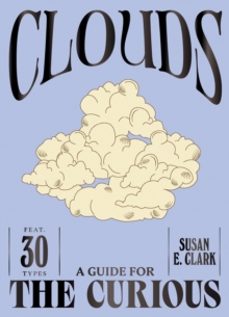 clouds-susan e. clark-9781784889814