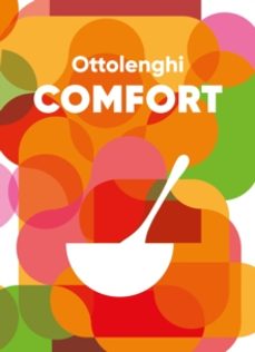 ottolenghi comfort-helen goh-9781785038914