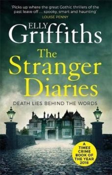 the stranger diaries-9781786487414