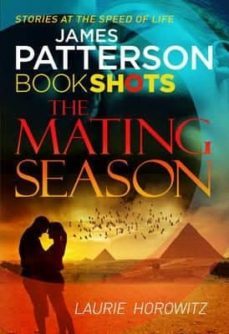 -james patterson-9781786530714